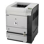 Secure MICR Printers and Toners