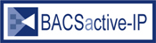 BACS active-IP