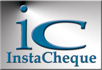 InstaCheque Secure Cheque Software