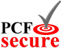 PCF Secure