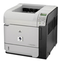 The TROY MICR 4015 Security Printer