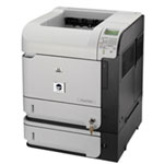 The TROY MICR Secure 4515 Security Printer Series