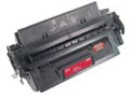 Troy 2100/2200 MICR Toner Cartridge