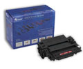 Troy 2420/2430 MICR Toner Secure Cartridge