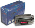 Troy 3005 MICR Toner Secure Cartridge