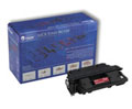 Troy 4100 MICR Toner Secure Cartridge