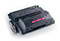 Troy 4300 MICR Toner Secure Cartridge